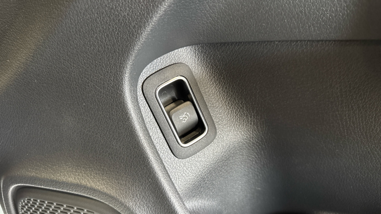 Mercedes-Benz CLA 200 AMG Line Premium 4dr Tip Auto Petrol Saloon